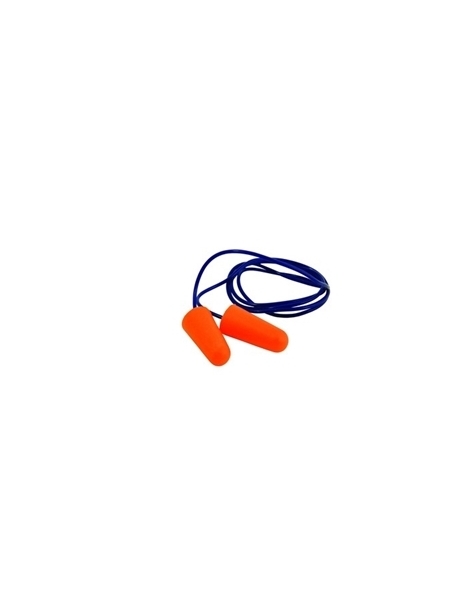 inserti-auricolari-murmullo-con-cordino-colore unico.jpg